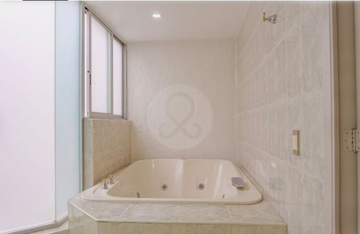Casa em Rincón del Pedregal, Tlalpan, foto 16 de 50
