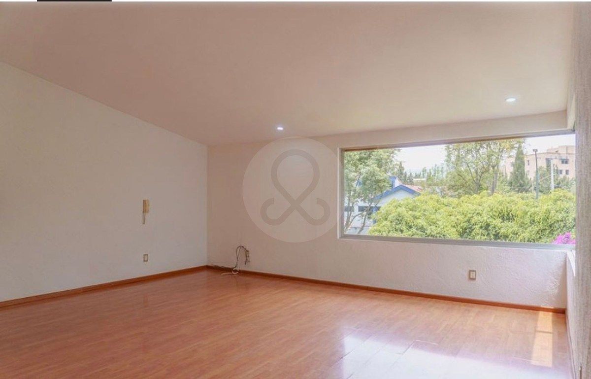 Casa em Rincón del Pedregal, Tlalpan, foto 17 de 50