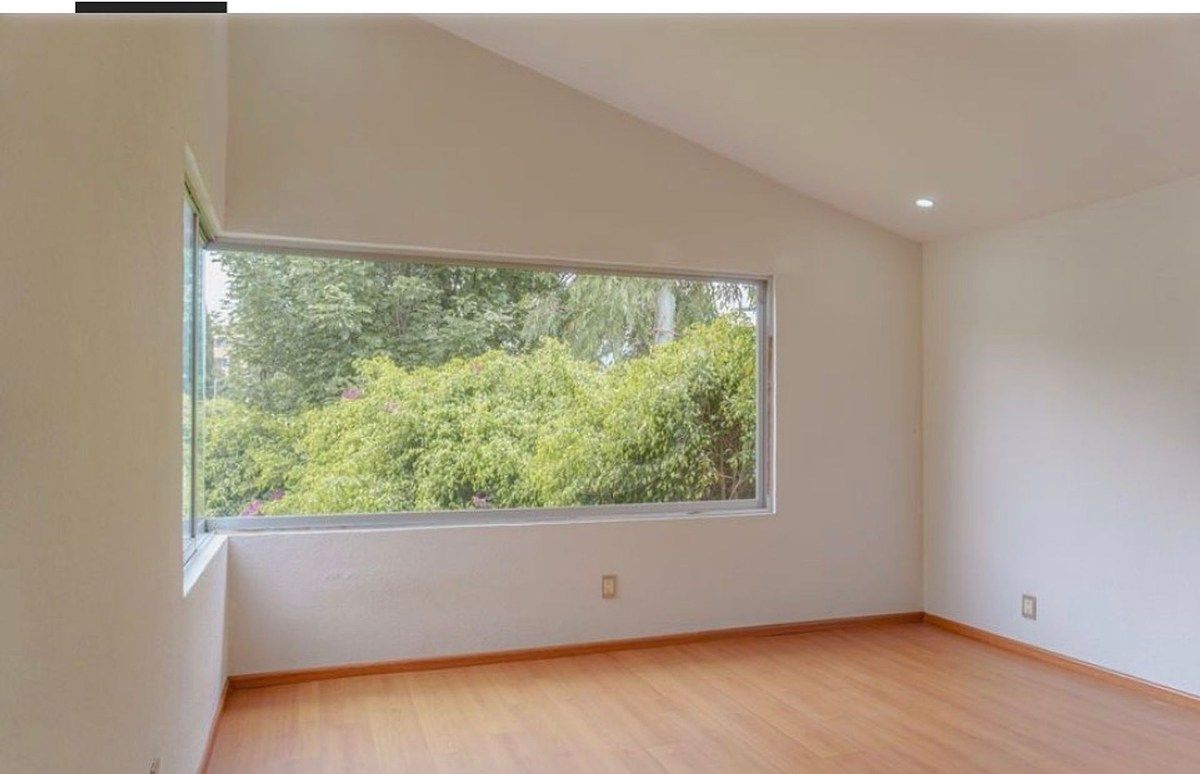 Casa em Rincón del Pedregal, Tlalpan, foto 18 de 50