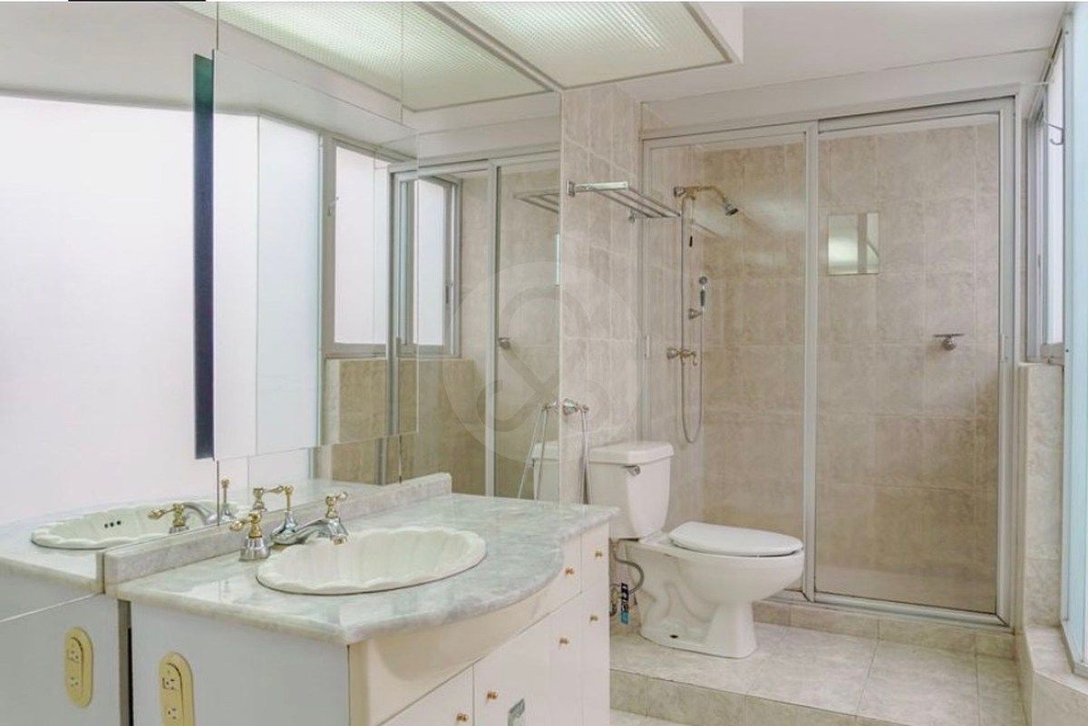 Casa em Rincón del Pedregal, Tlalpan, foto 19 de 50