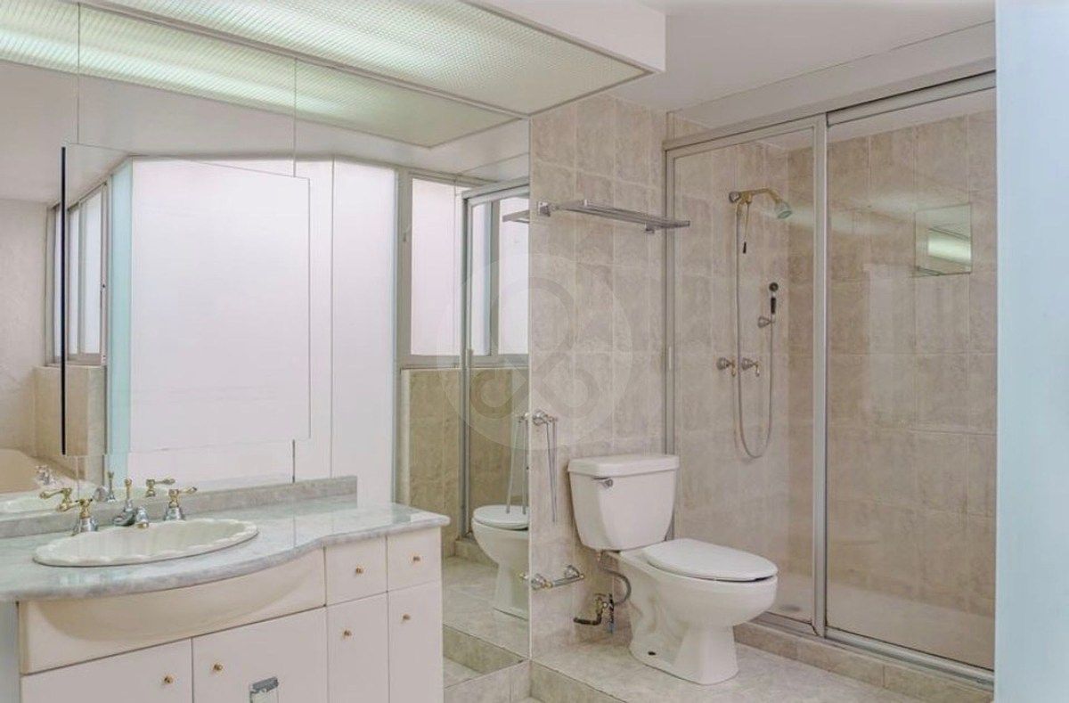 Casa em Rincón del Pedregal, Tlalpan, foto 20 de 50
