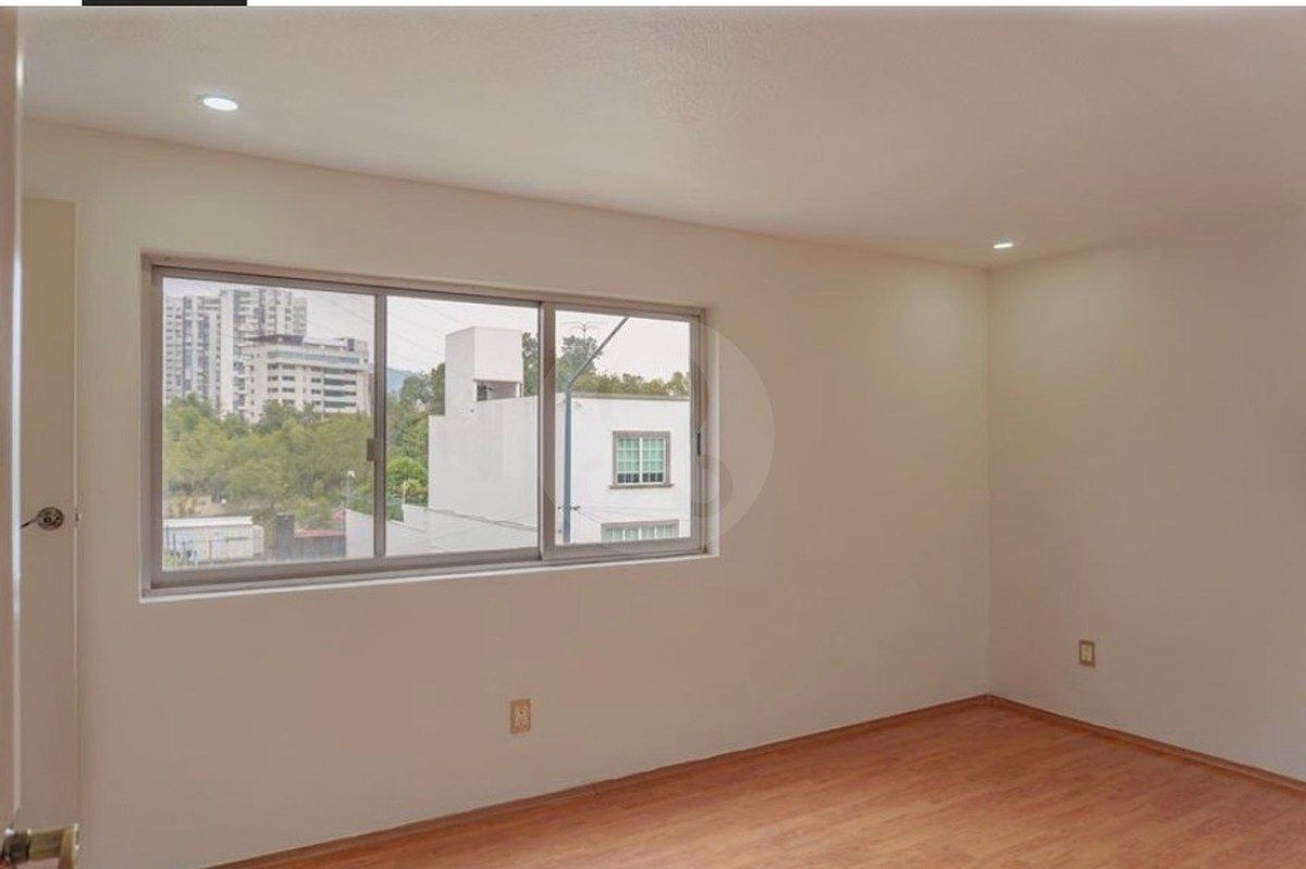 Casa em Rincón del Pedregal, Tlalpan, foto 24 de 50