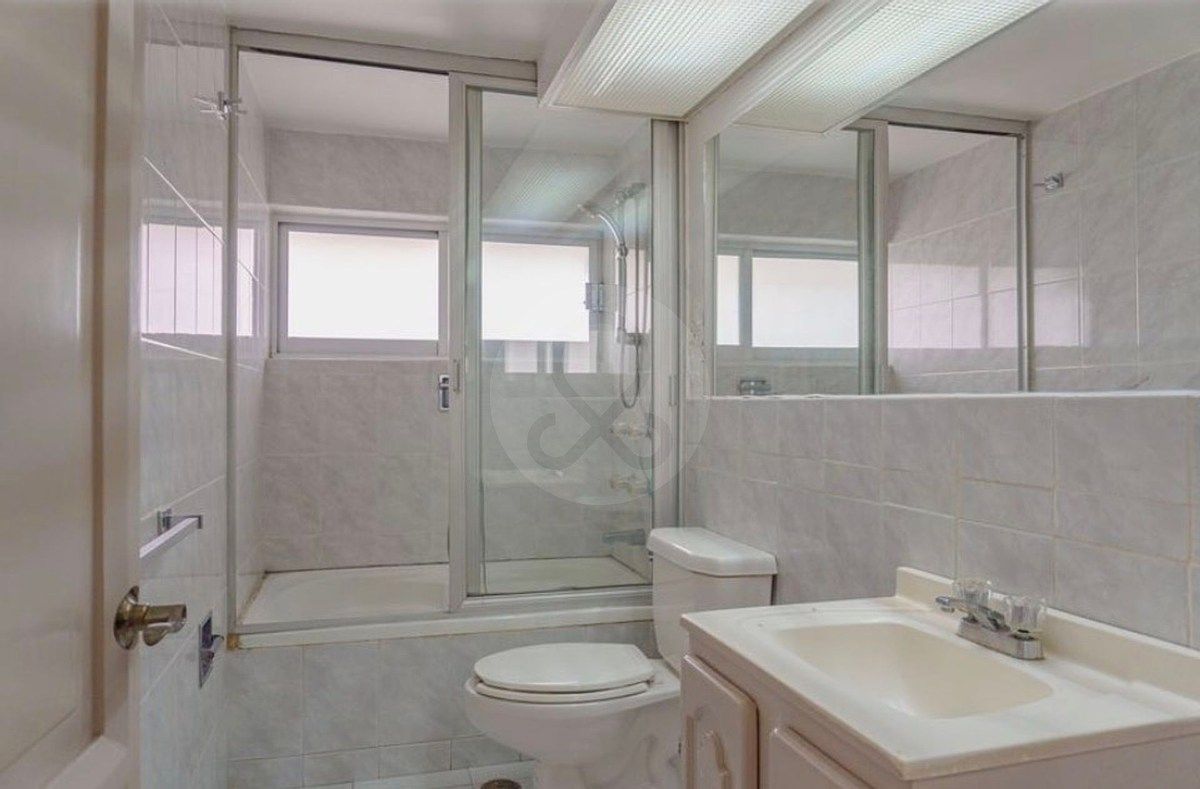 Casa em Rincón del Pedregal, Tlalpan, foto 26 de 50