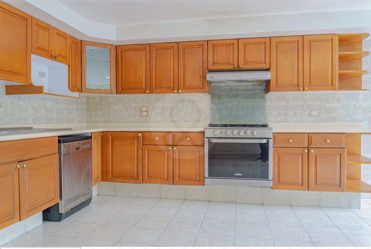 Casa em Rincón del Pedregal, Tlalpan, foto 28 de 50