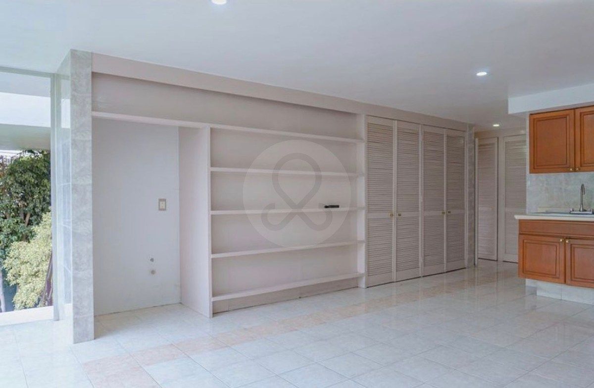 Casa em Rincón del Pedregal, Tlalpan, foto 30 de 50