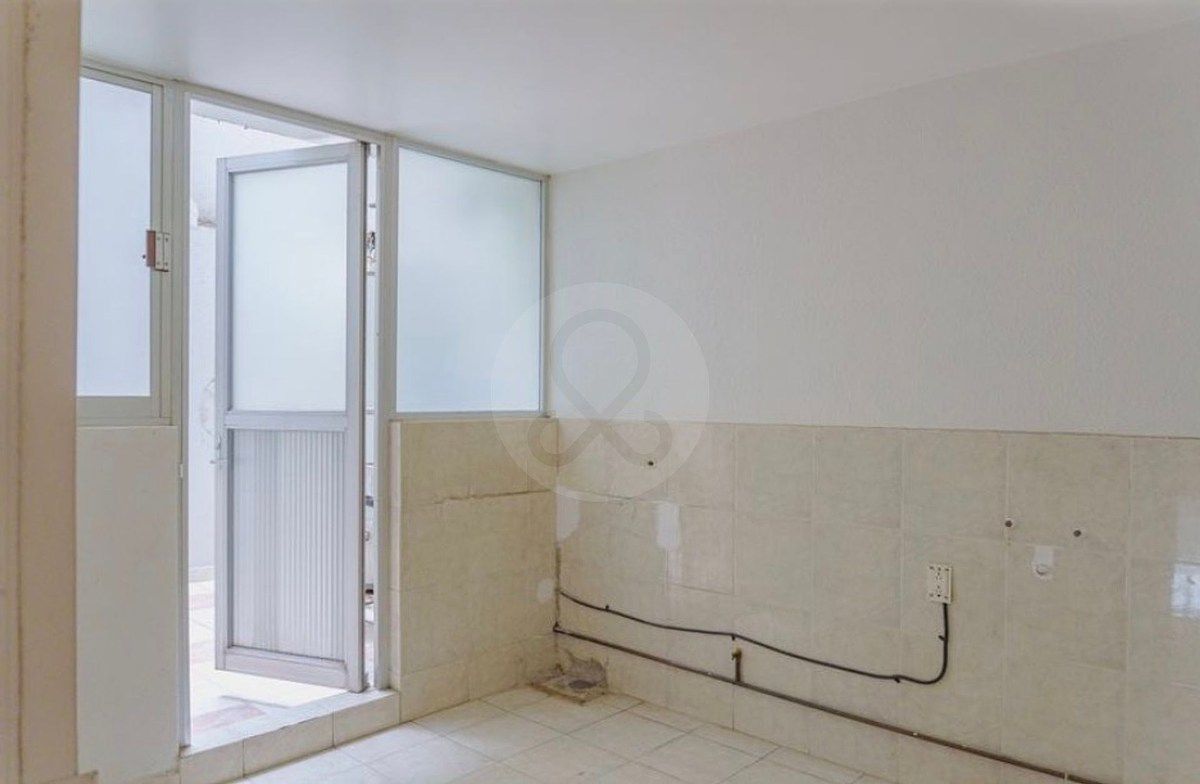Casa em Rincón del Pedregal, Tlalpan, foto 31 de 50