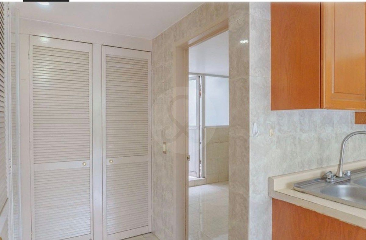 Casa em Rincón del Pedregal, Tlalpan, foto 33 de 50
