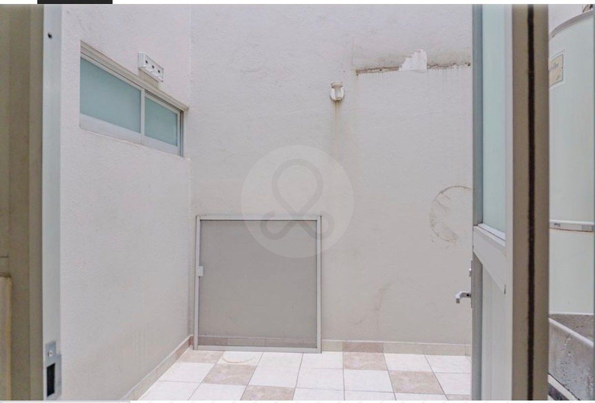 Casa em Rincón del Pedregal, Tlalpan, foto 34 de 50