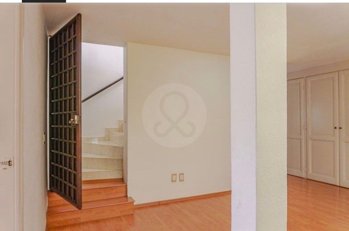 Casa em Rincón del Pedregal, Tlalpan, foto 35 de 50