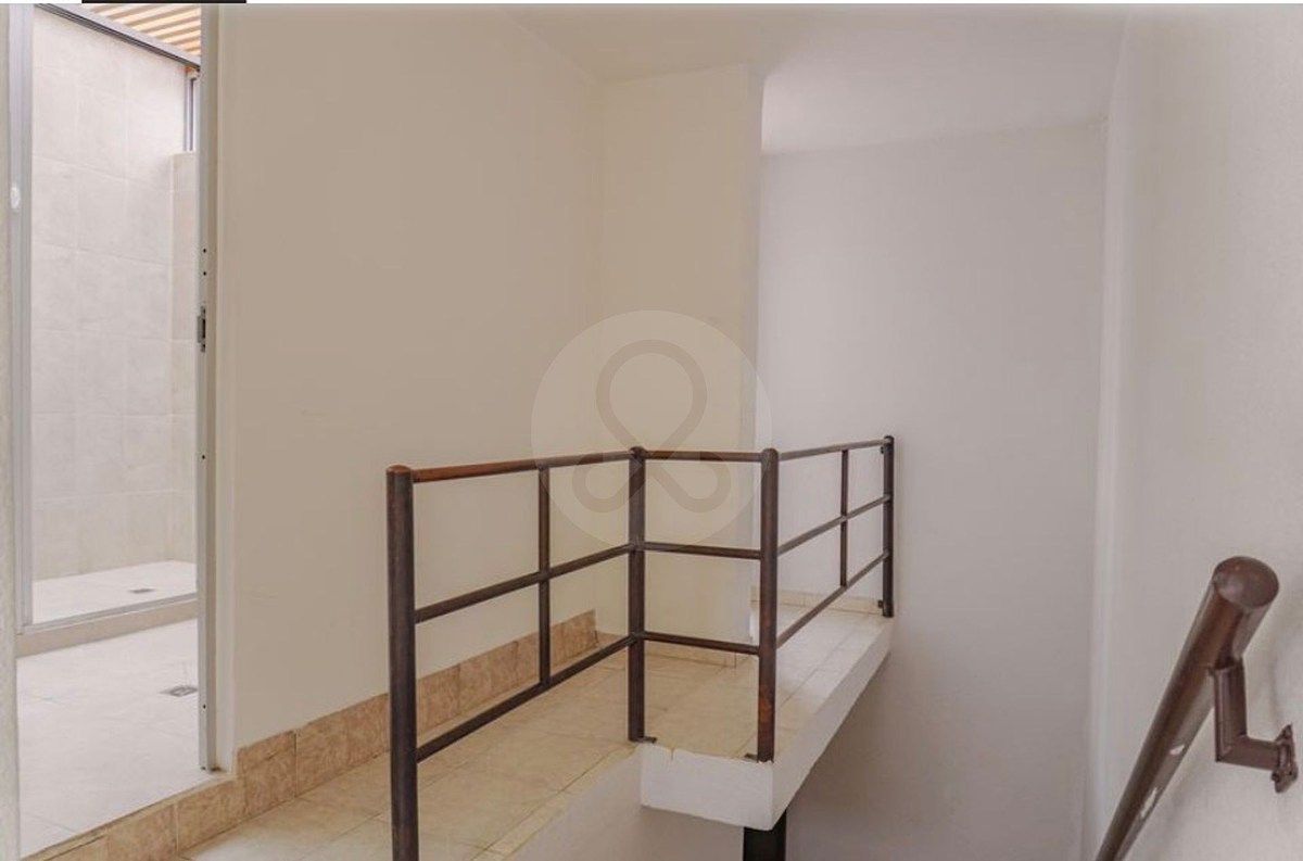 Casa em Rincón del Pedregal, Tlalpan, foto 38 de 50