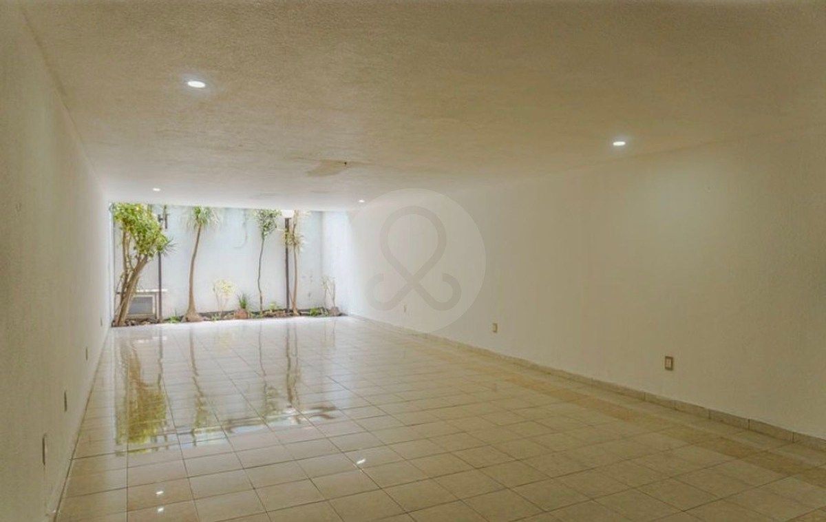 Casa em Rincón del Pedregal, Tlalpan, foto 41 de 50