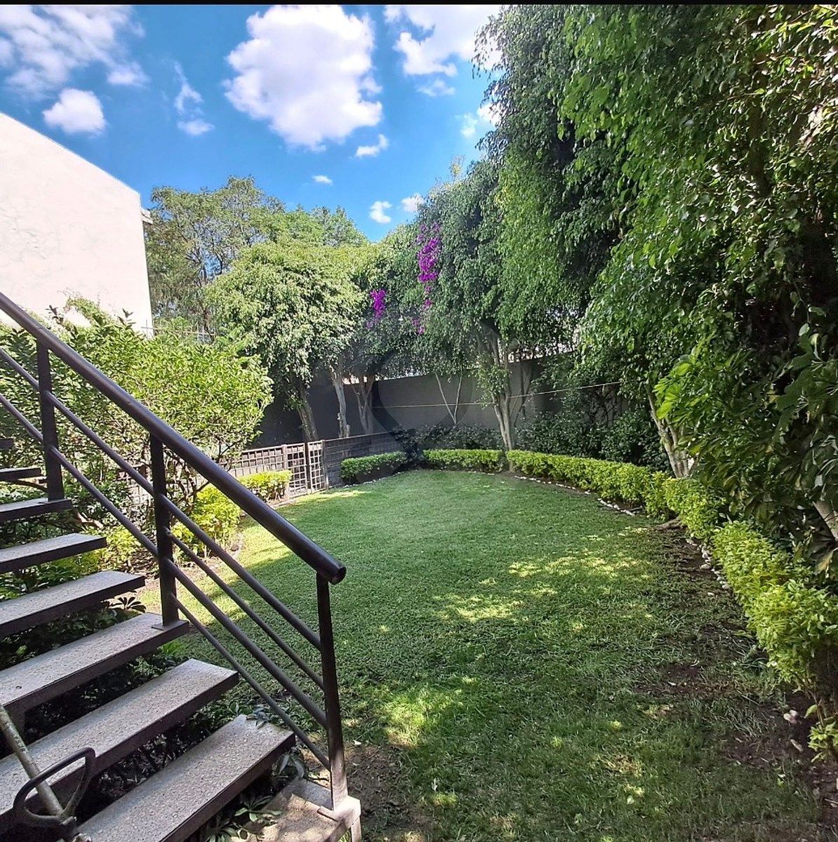 Casa em Rincón del Pedregal, Tlalpan, foto 45 de 50