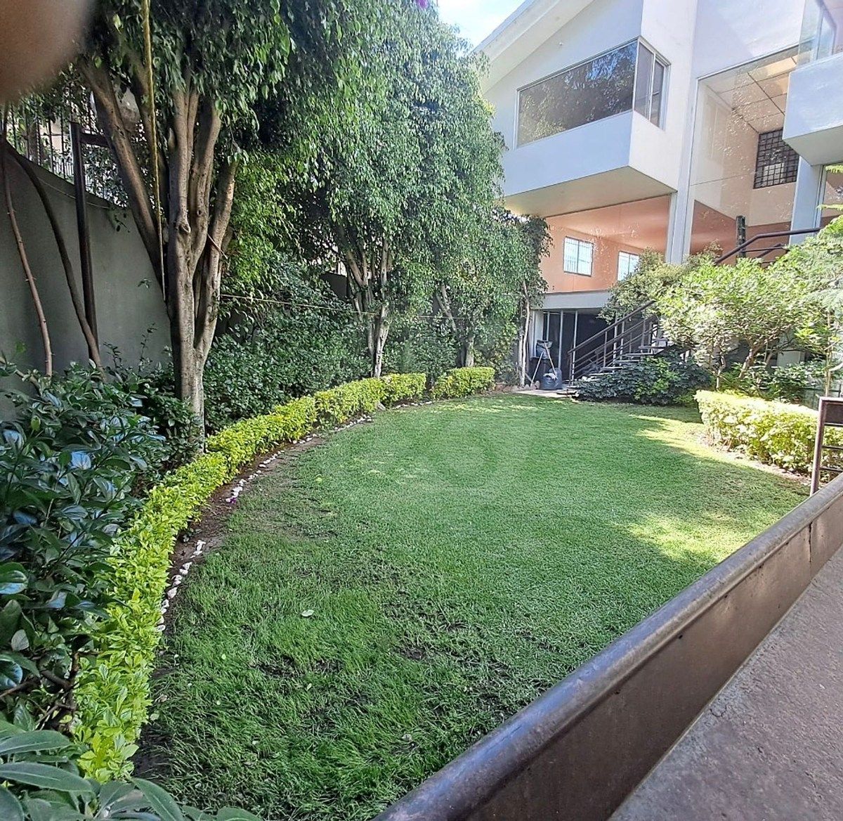 Casa em Rincón del Pedregal, Tlalpan, foto 46 de 50