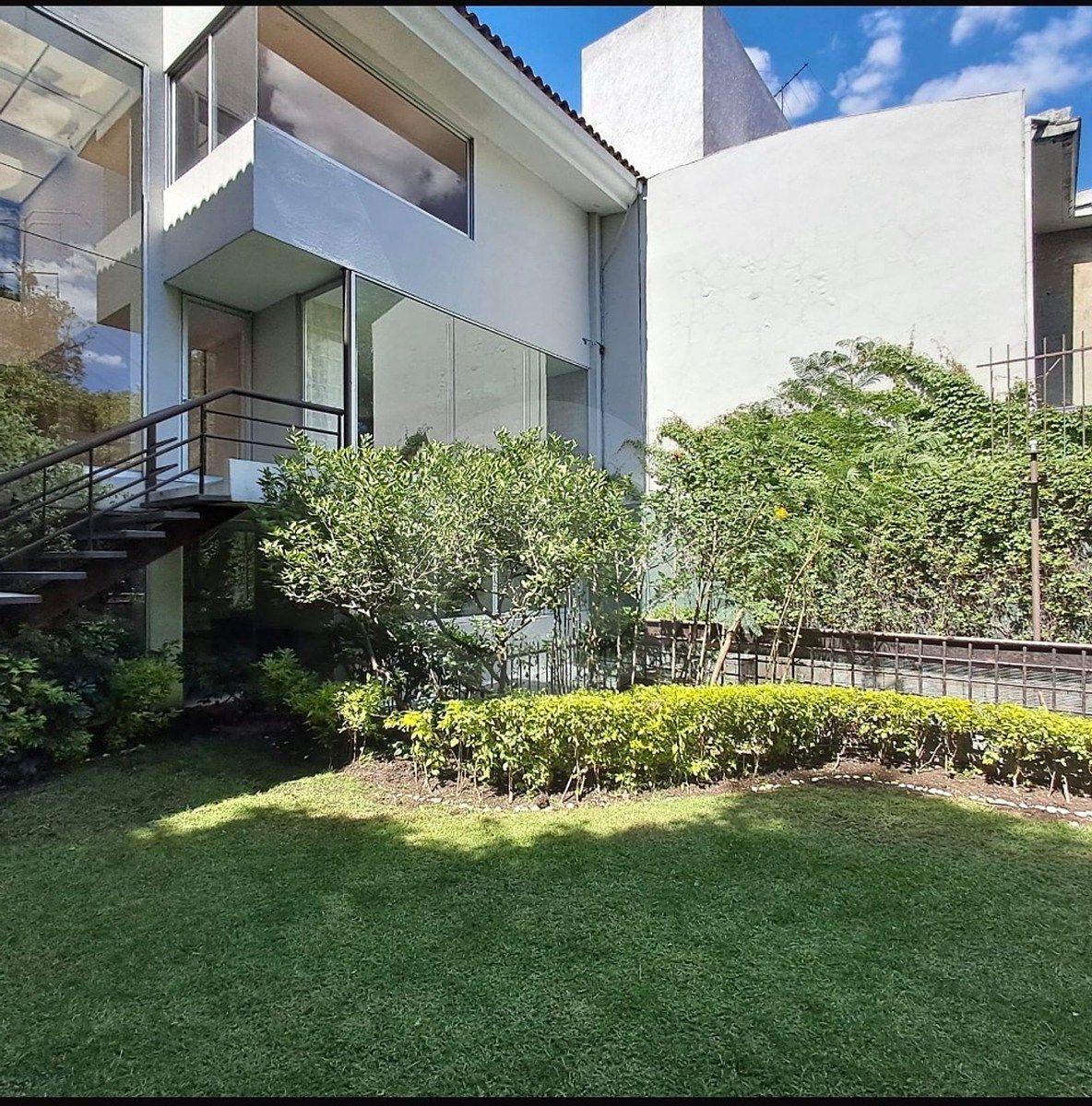 Casa em Rincón del Pedregal, Tlalpan, foto 50 de 50