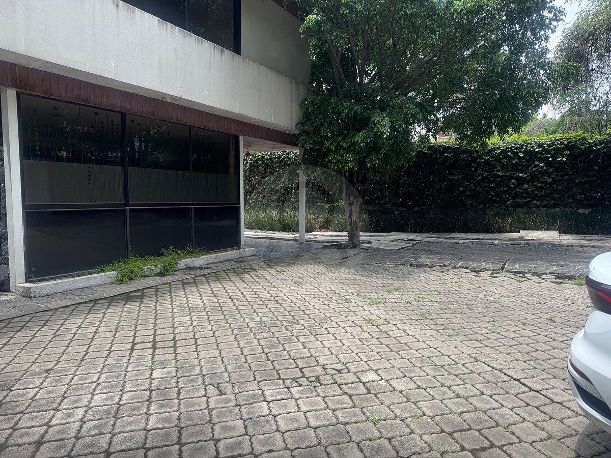 Casa em Lomas de Chapultepec V Sección, Miguel Hidalgo, foto 3 de 50