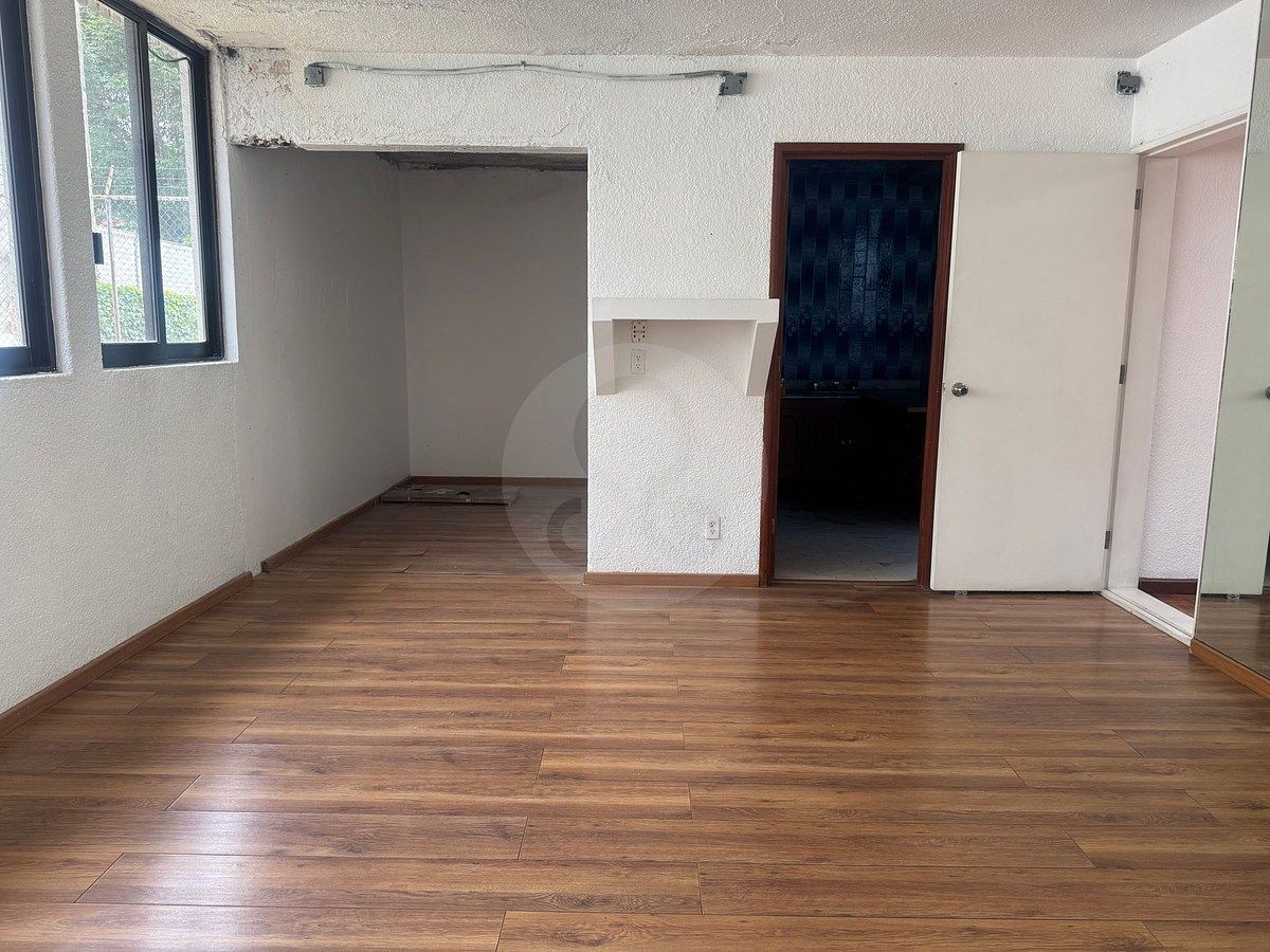 Casa em Lomas de Chapultepec V Sección, Miguel Hidalgo, foto 12 de 50