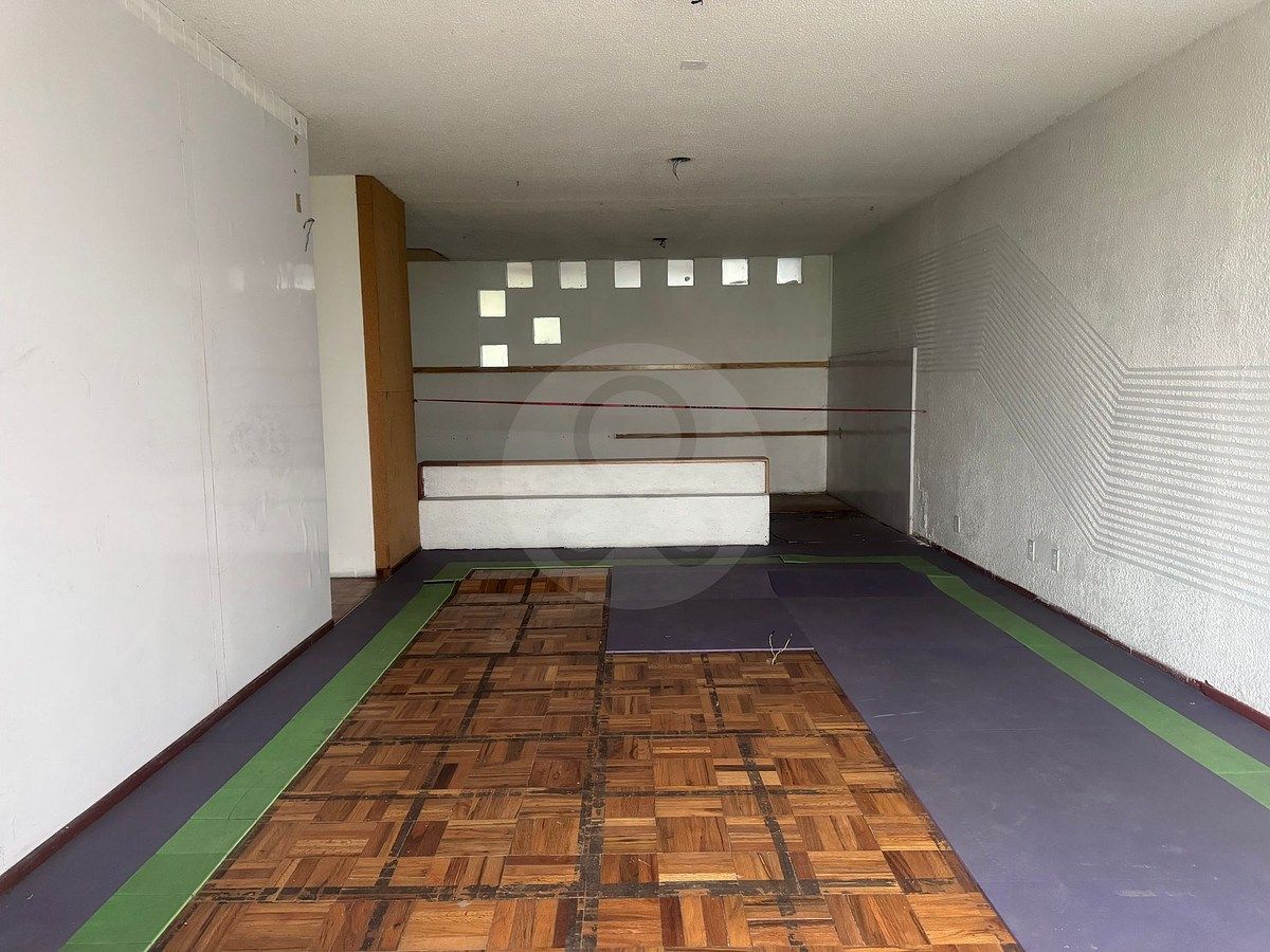 Casa em Lomas de Chapultepec V Sección, Miguel Hidalgo, foto 15 de 50
