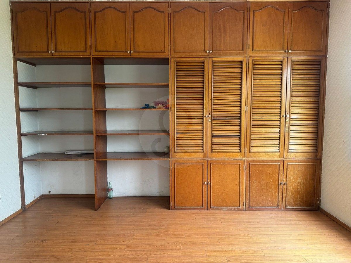 Casa em Lomas de Chapultepec V Sección, Miguel Hidalgo, foto 17 de 50