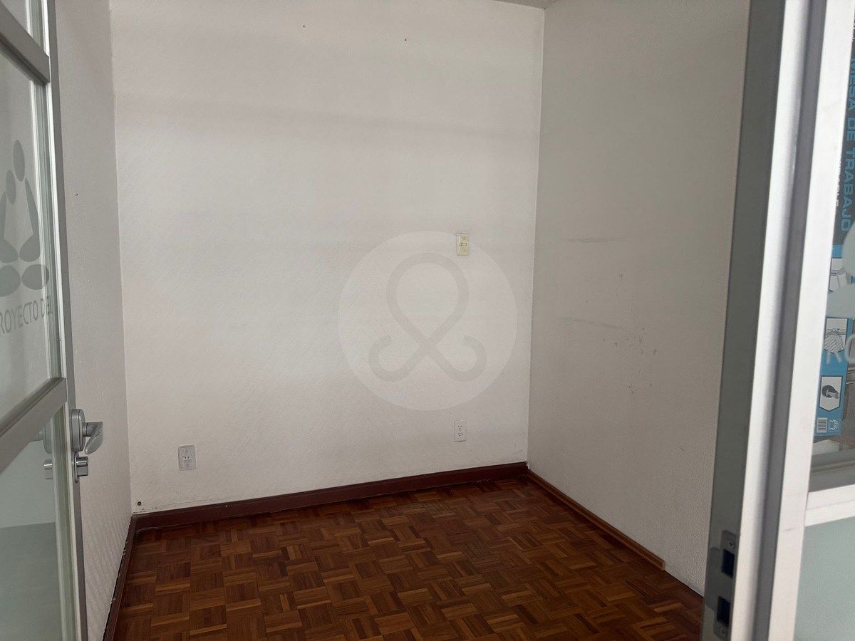 Casa em Lomas de Chapultepec V Sección, Miguel Hidalgo, foto 31 de 50