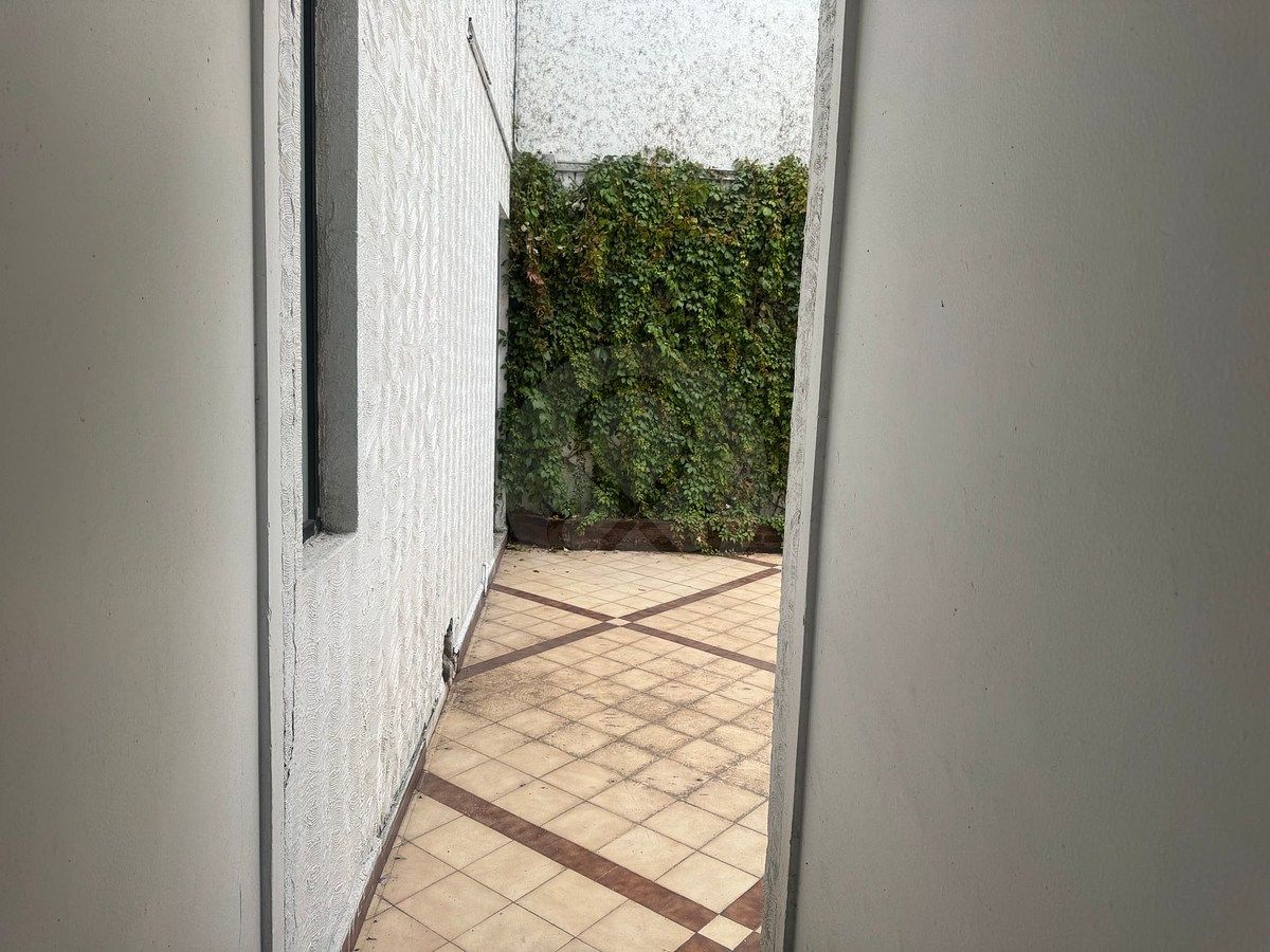 Casa em Lomas de Chapultepec V Sección, Miguel Hidalgo, foto 34 de 50
