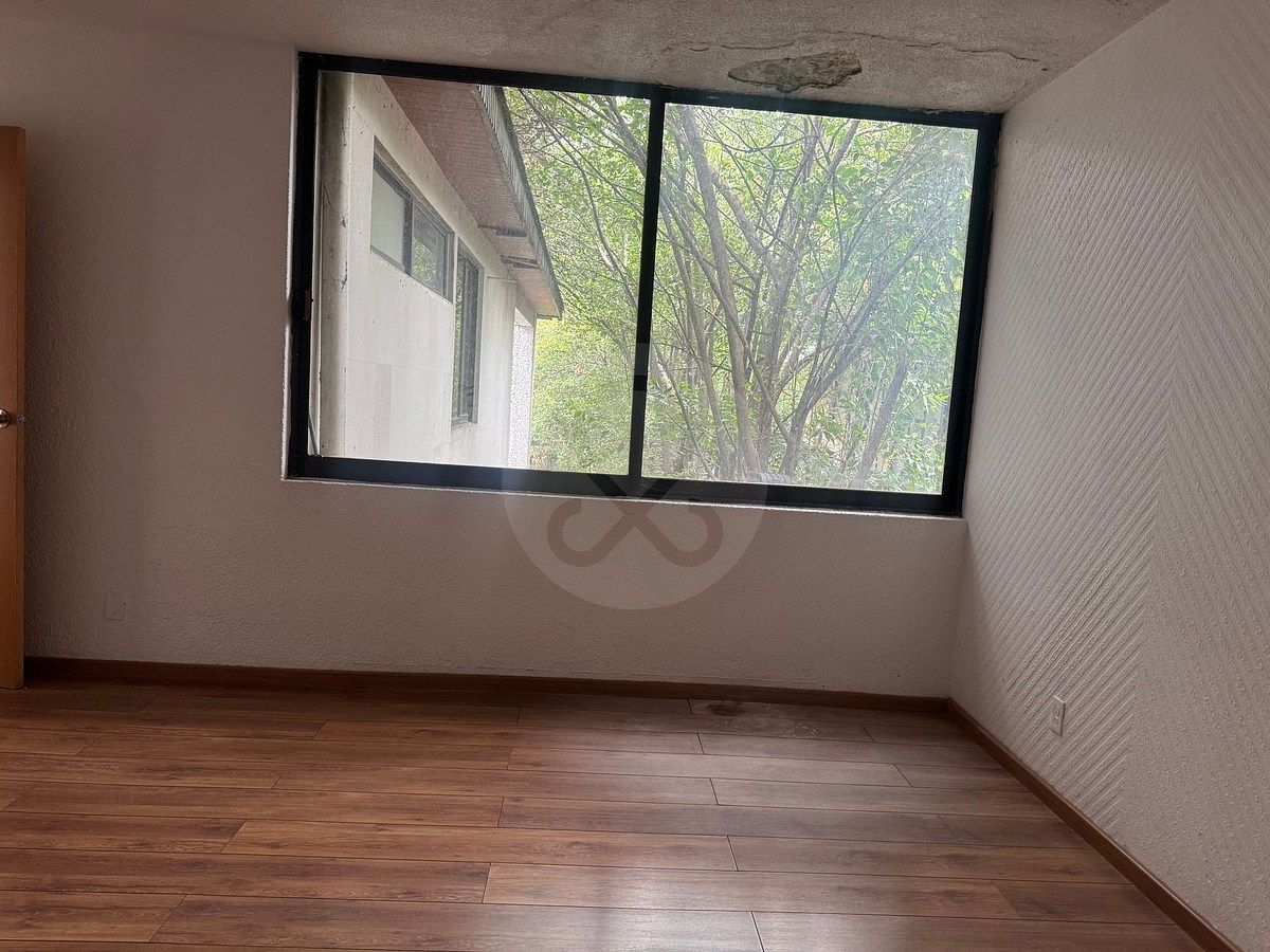 Casa em Lomas de Chapultepec V Sección, Miguel Hidalgo, foto 38 de 50
