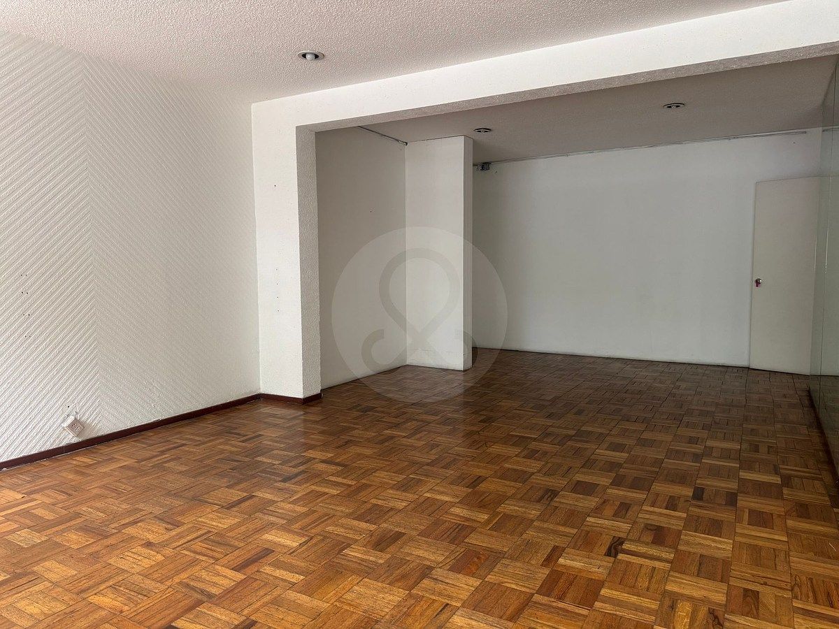 Casa em Lomas de Chapultepec V Sección, Miguel Hidalgo, foto 46 de 50