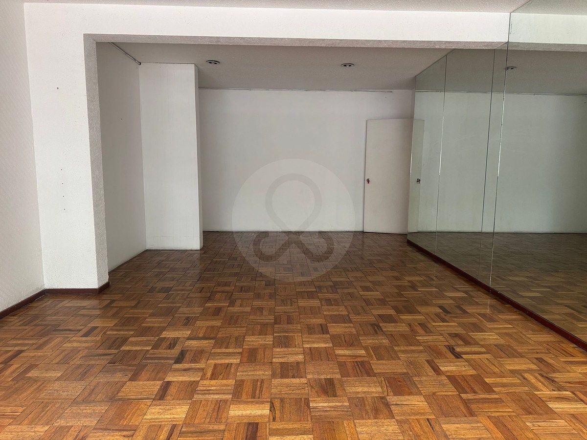 Casa em Lomas de Chapultepec V Sección, Miguel Hidalgo, foto 47 de 50