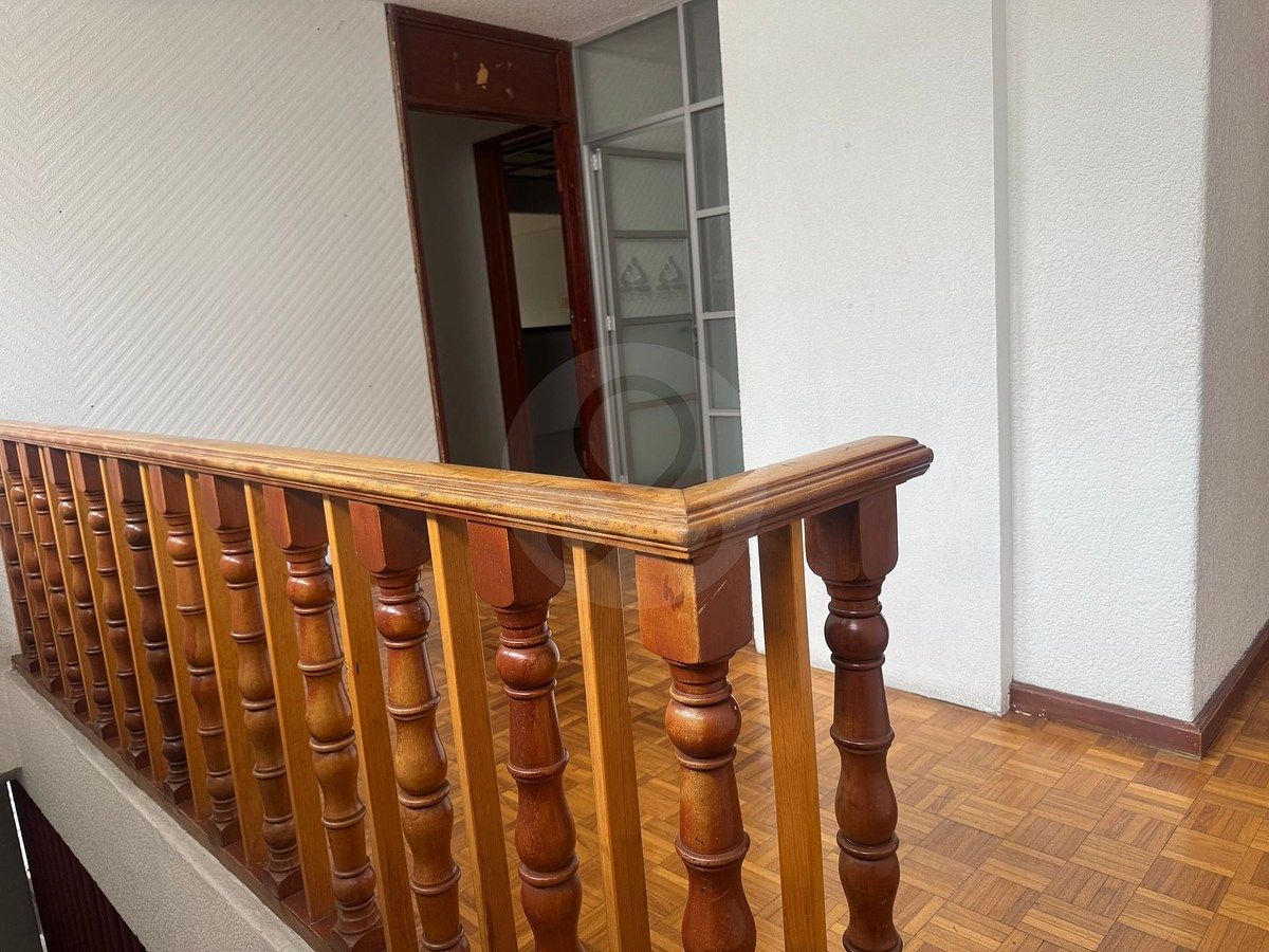 Casa em Lomas de Chapultepec V Sección, Miguel Hidalgo, foto 49 de 50