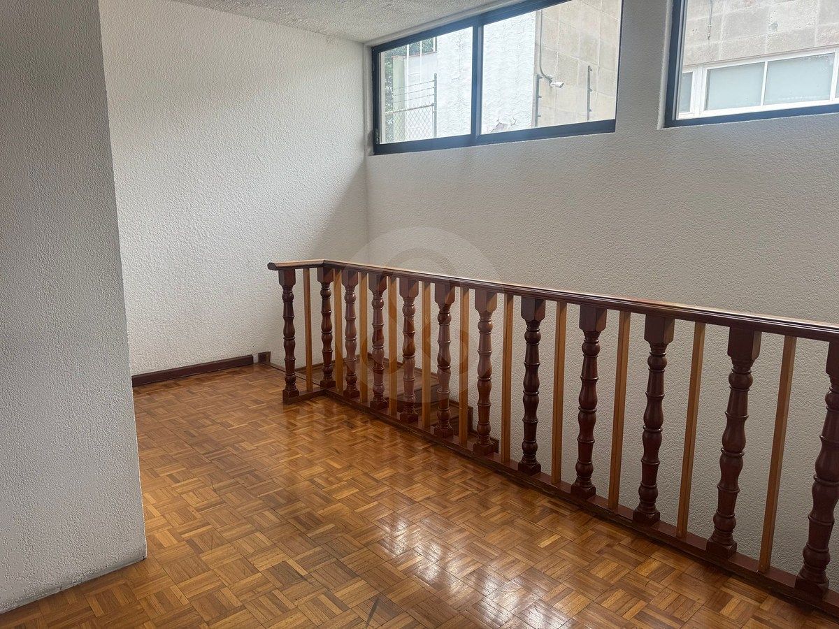 Casa em Lomas de Chapultepec V Sección, Miguel Hidalgo, foto 50 de 50