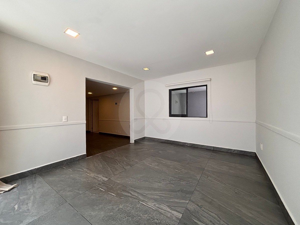 Apartamento em Lomas de Chapultepec V Sección, Miguel Hidalgo, foto 8 de 25