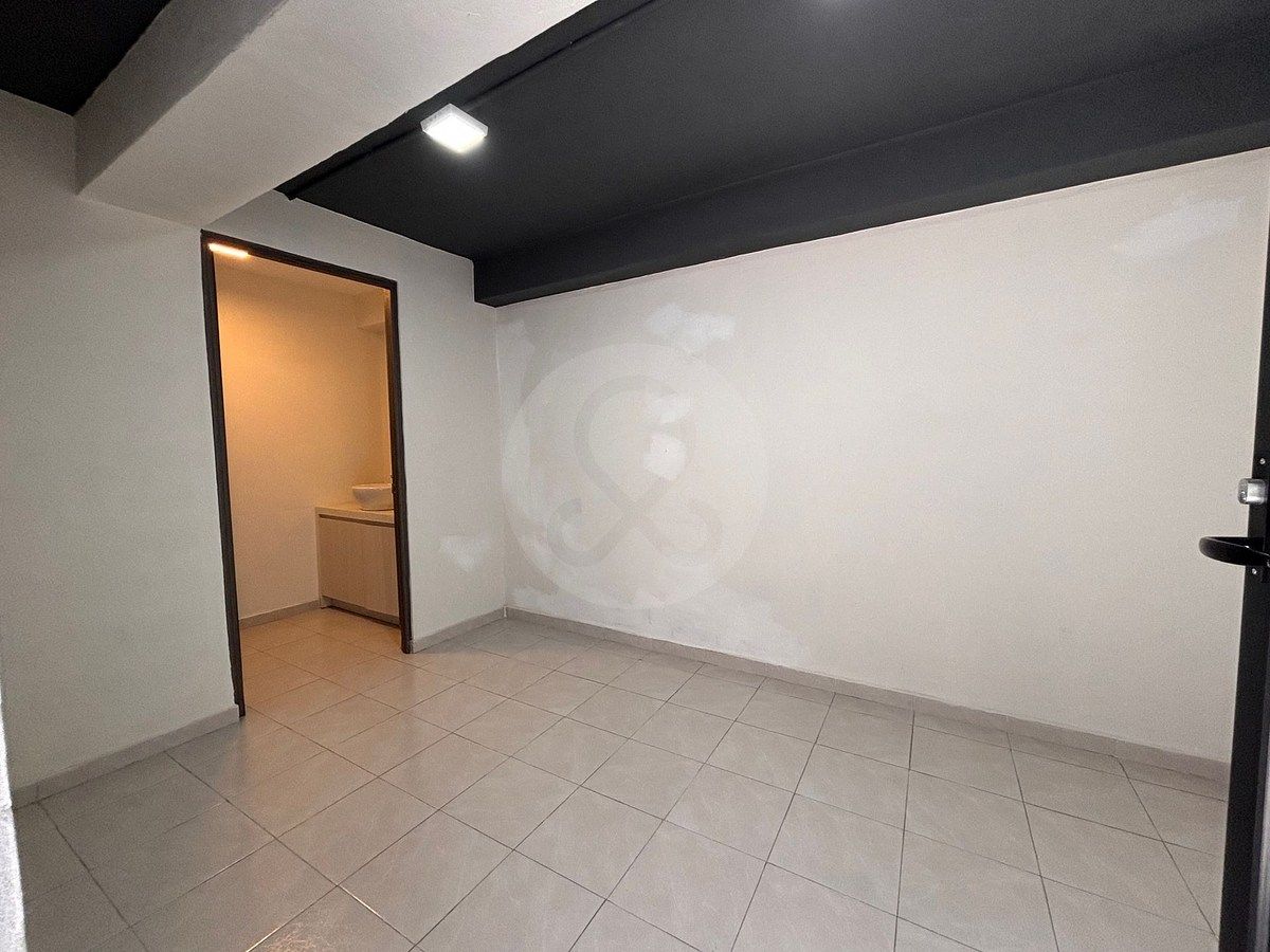 Apartamento em Lomas de Chapultepec V Sección, Miguel Hidalgo, foto 20 de 25