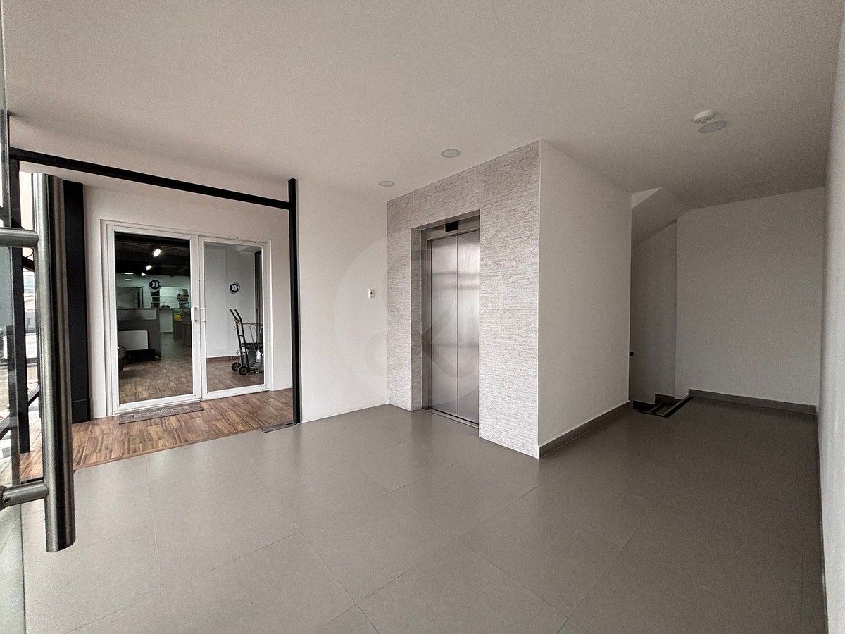 Sala Comercial em La Loma, Tlalnepantla de Baz, foto 2 de 12
