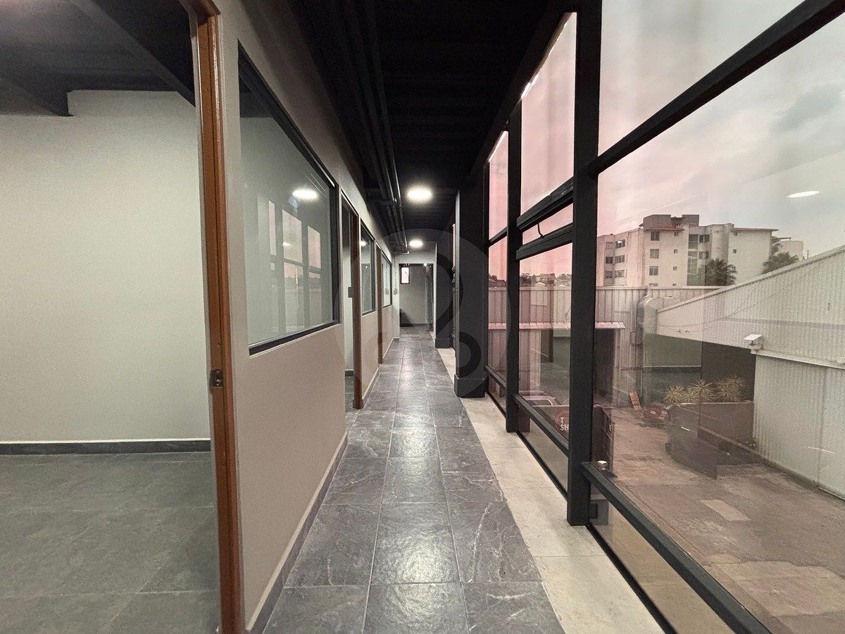 Sala Comercial em La Loma, Tlalnepantla de Baz, foto 3 de 12