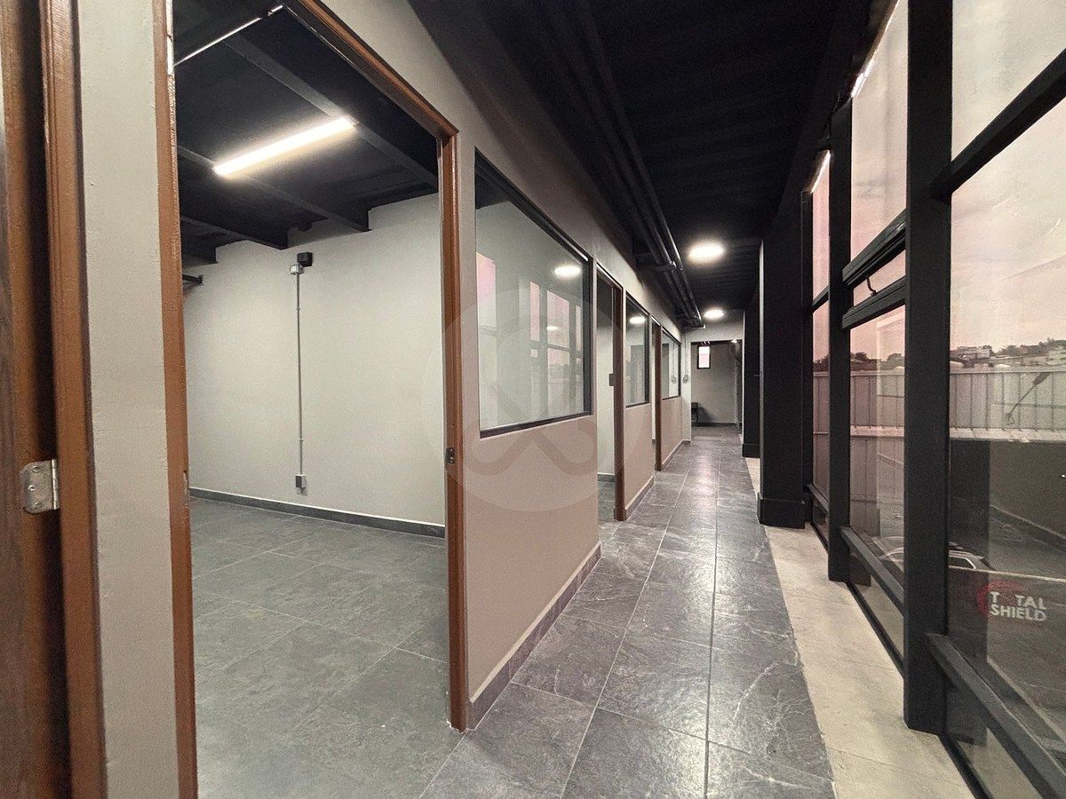 Sala Comercial em La Loma, Tlalnepantla de Baz, foto 4 de 12