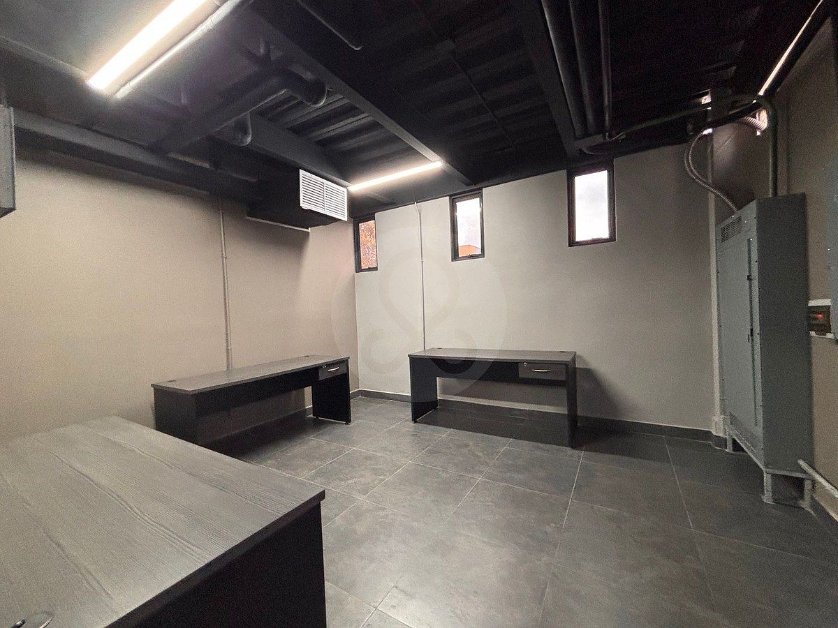 Sala Comercial em La Loma, Tlalnepantla de Baz, foto 5 de 12