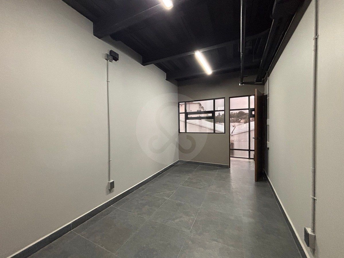 Sala Comercial em La Loma, Tlalnepantla de Baz, foto 7 de 12