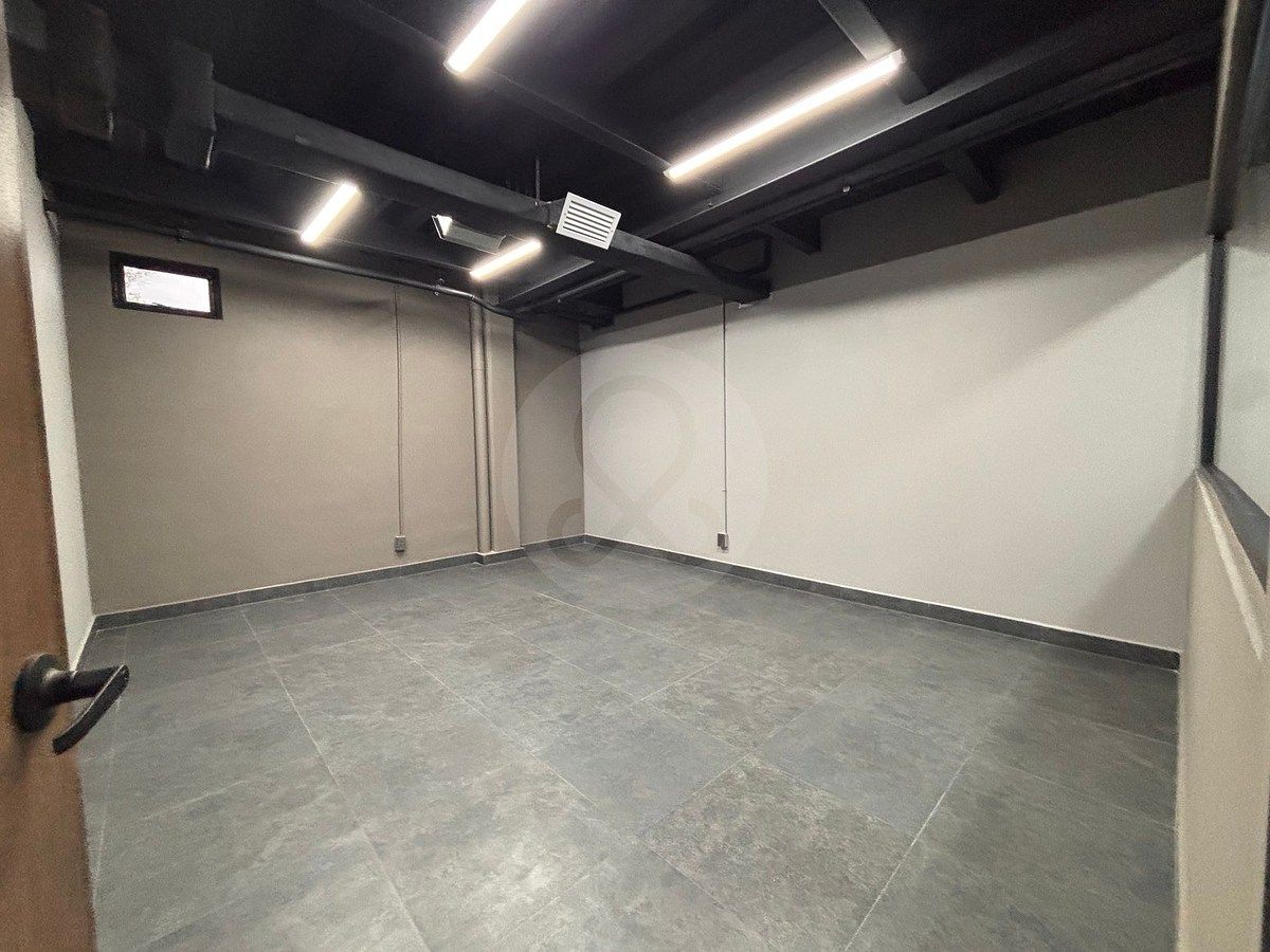 Sala Comercial em La Loma, Tlalnepantla de Baz, foto 10 de 12