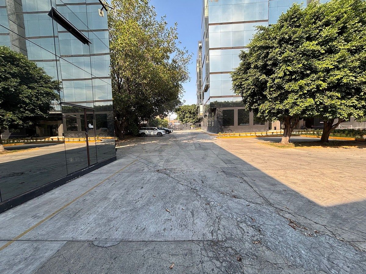 Sala Comercial em La Loma, Tlalnepantla de Baz, foto 12 de 12