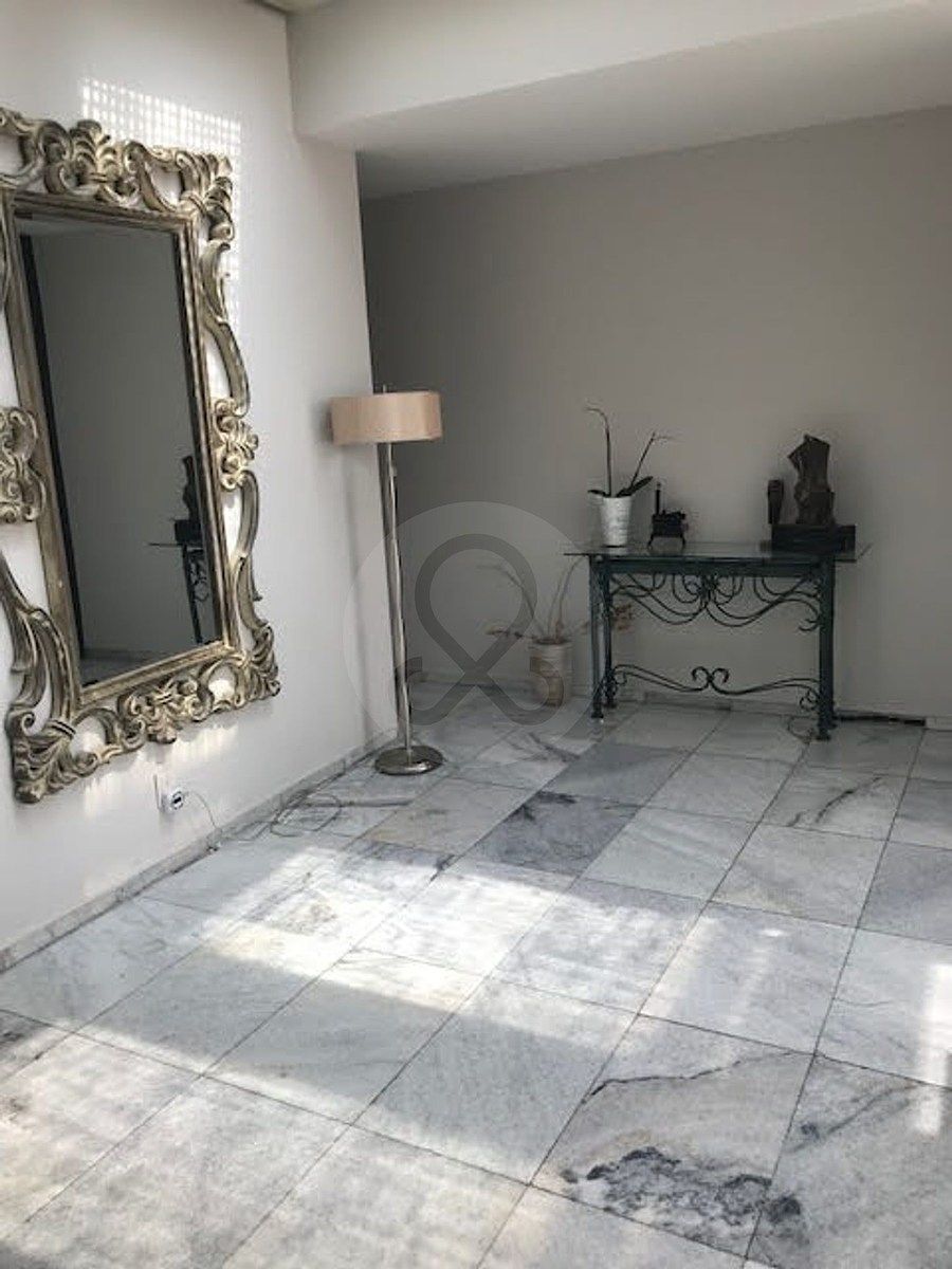 House in Bosques de las Palmas, Huixquilucan, photo 13 of 47