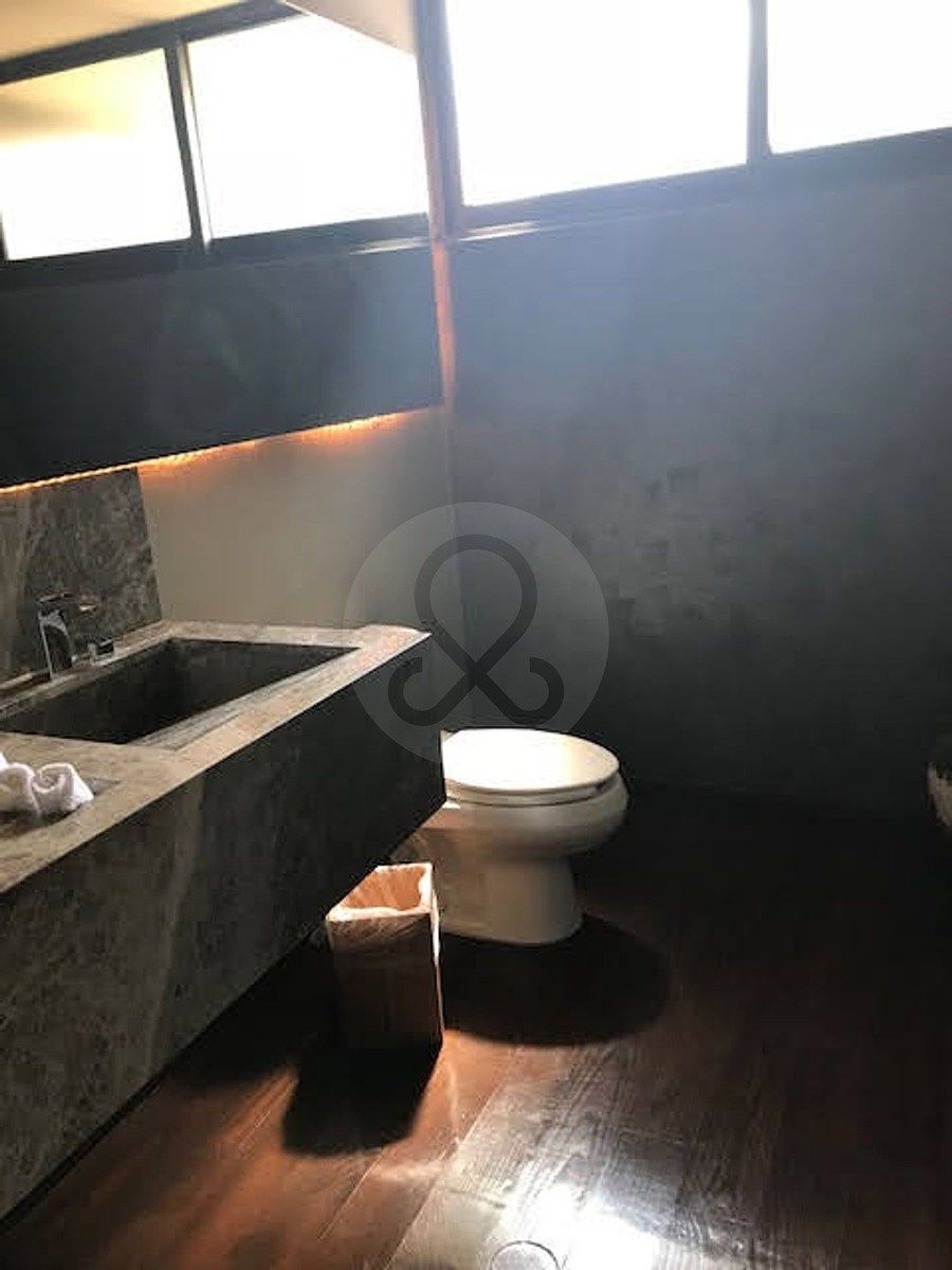 House in Bosques de las Palmas, Huixquilucan, photo 14 of 47