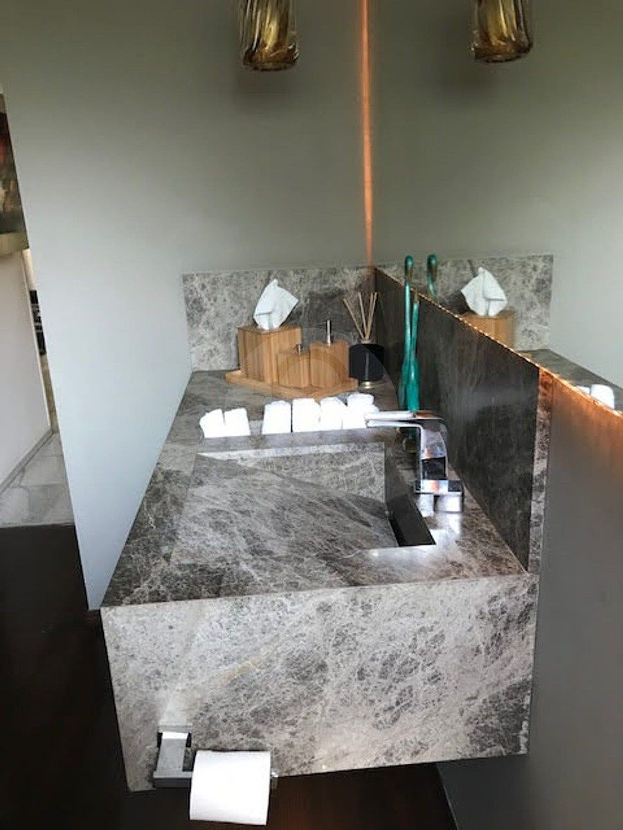 House in Bosques de las Palmas, Huixquilucan, photo 15 of 47