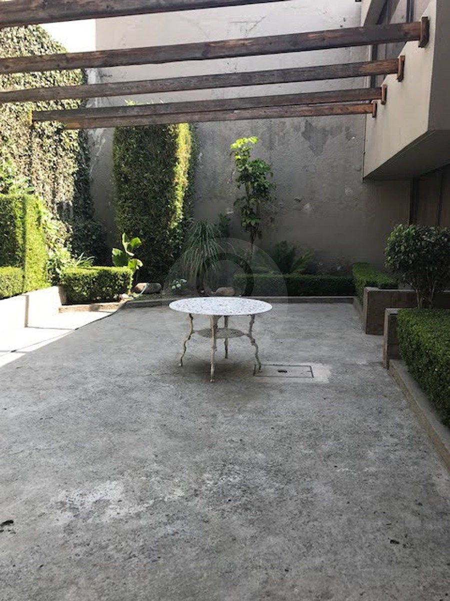 House in Bosques de las Palmas, Huixquilucan, photo 36 of 47