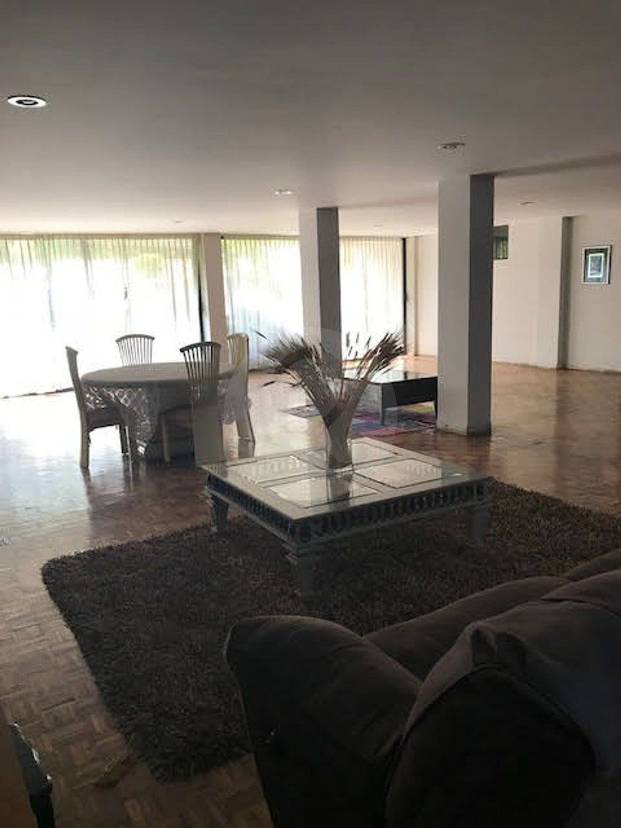 House in Bosques de las Palmas, Huixquilucan, photo 39 of 47