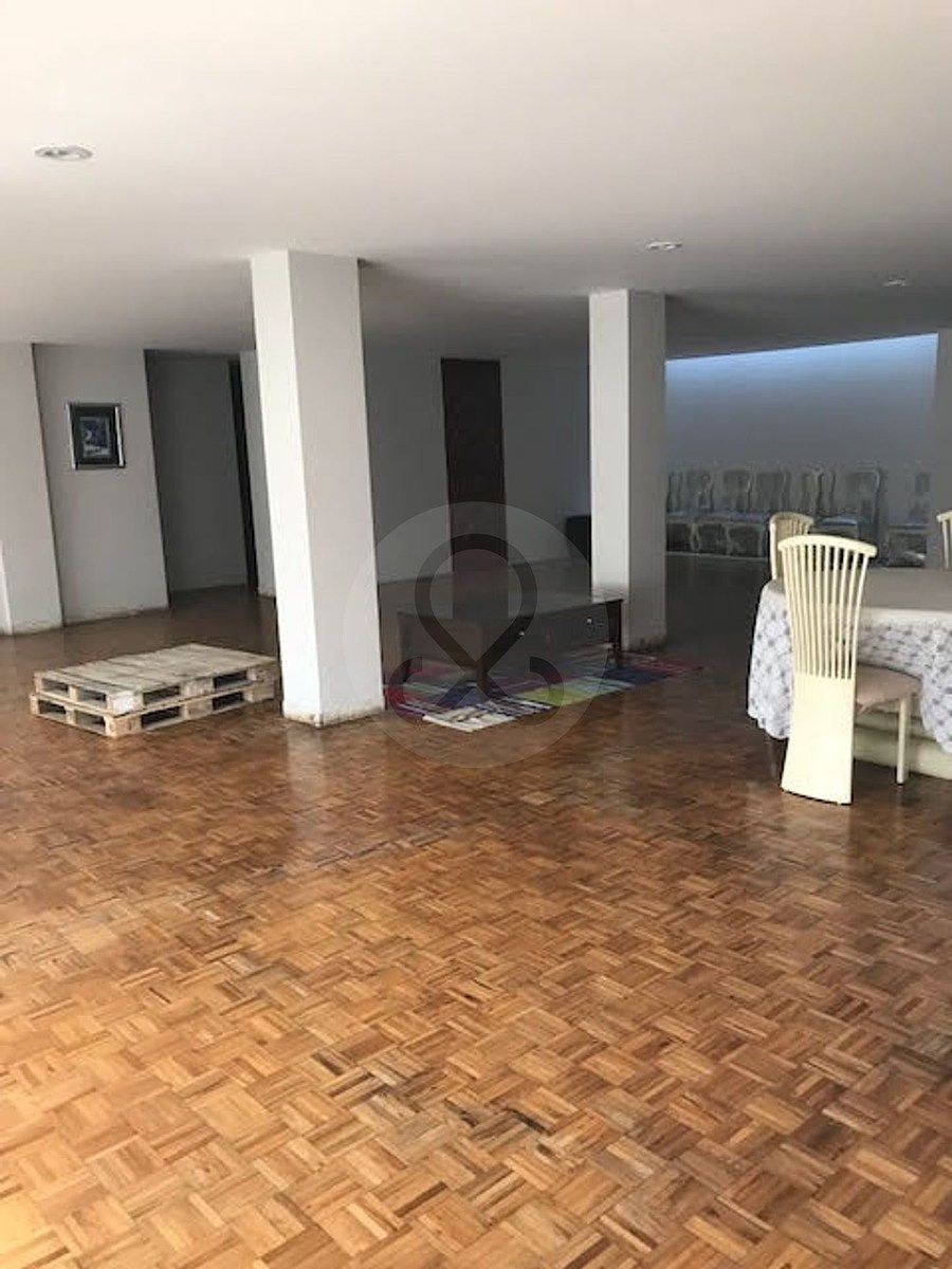 House in Bosques de las Palmas, Huixquilucan, photo 45 of 47