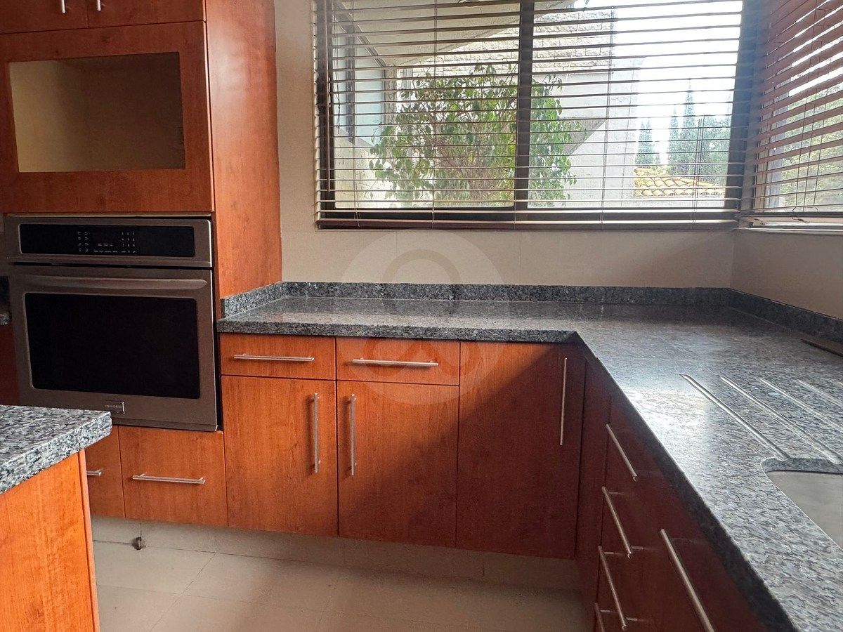 Casa en Bosques de las Palmas, Huixquilucan, foto 9 de 50