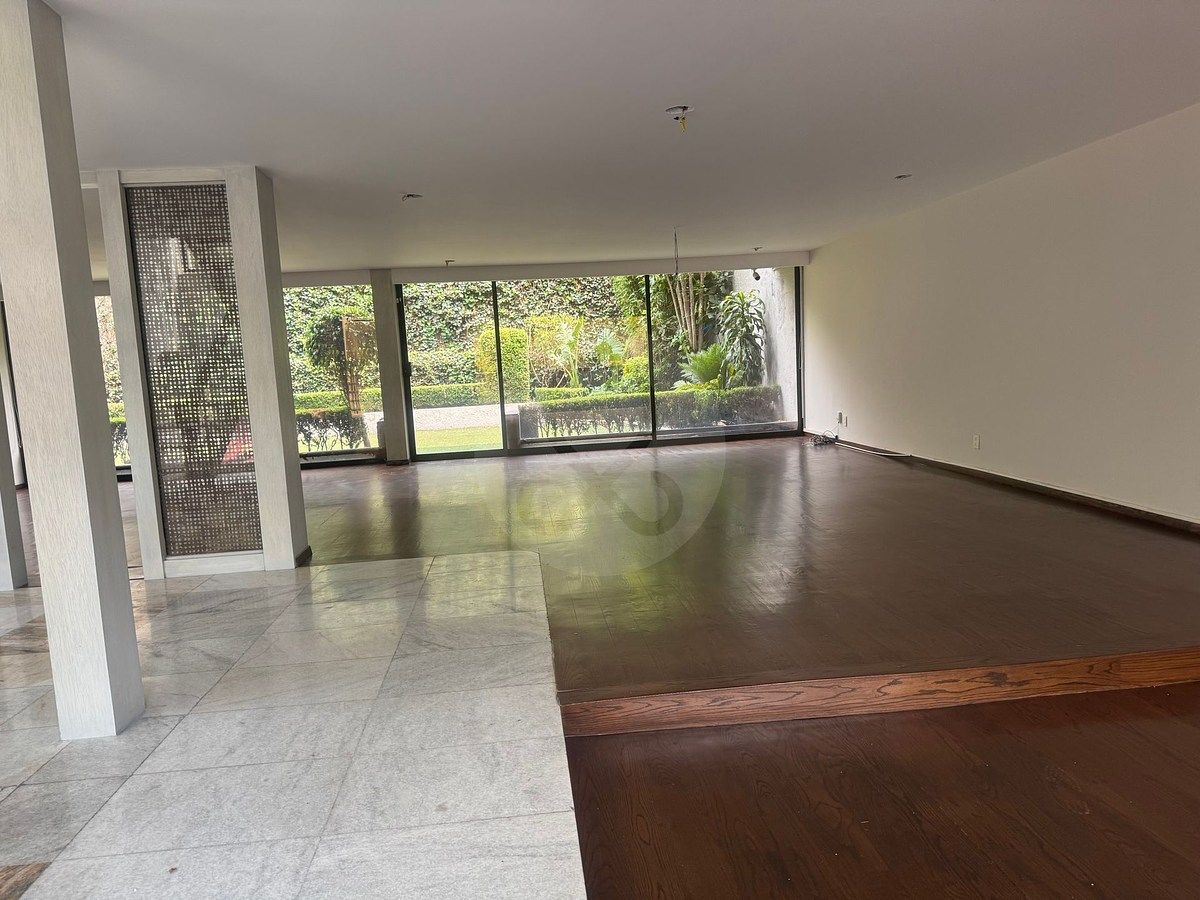 Casa en Bosques de las Palmas, Huixquilucan, foto 11 de 50