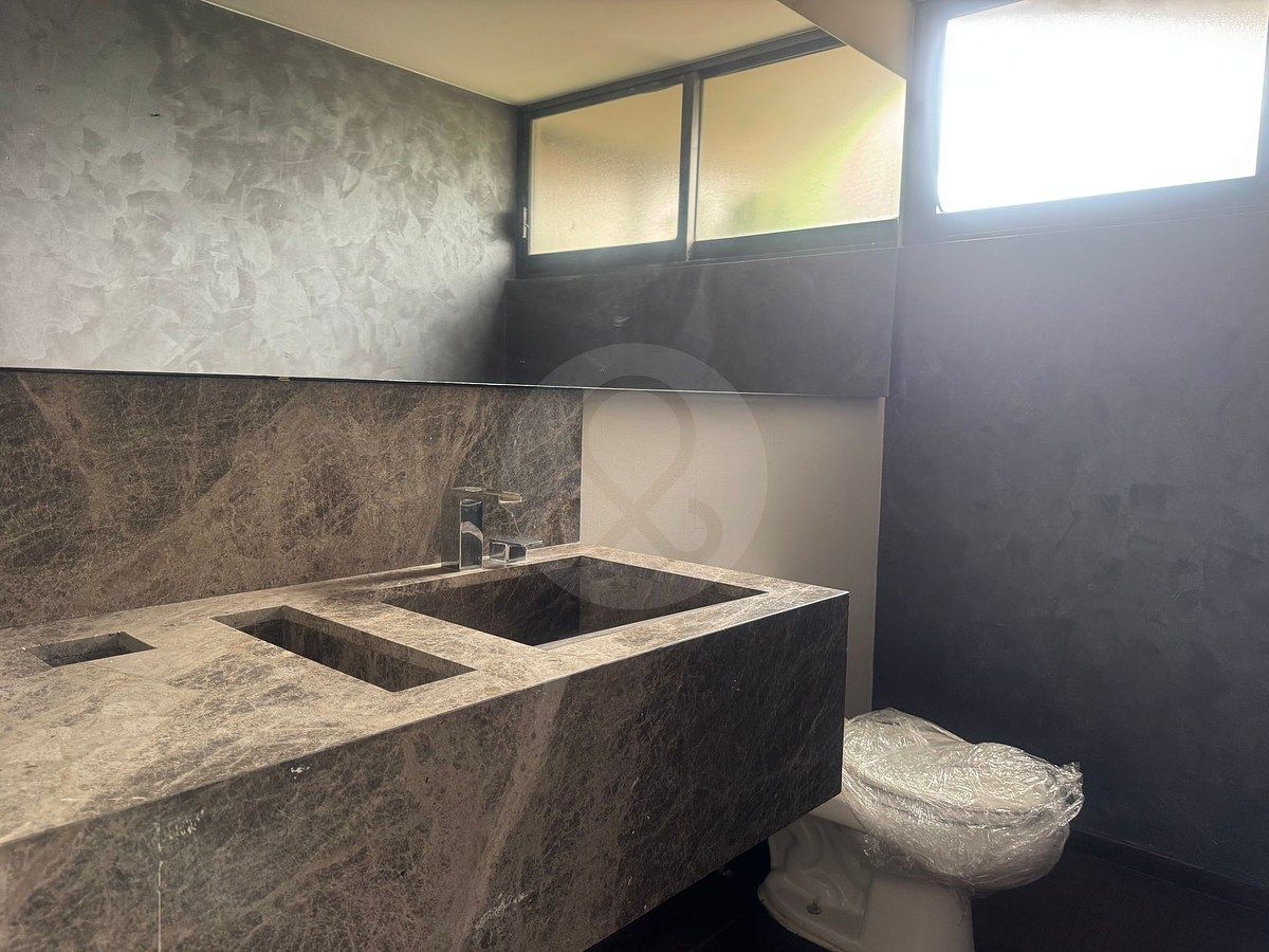 Casa en Bosques de las Palmas, Huixquilucan, foto 13 de 50