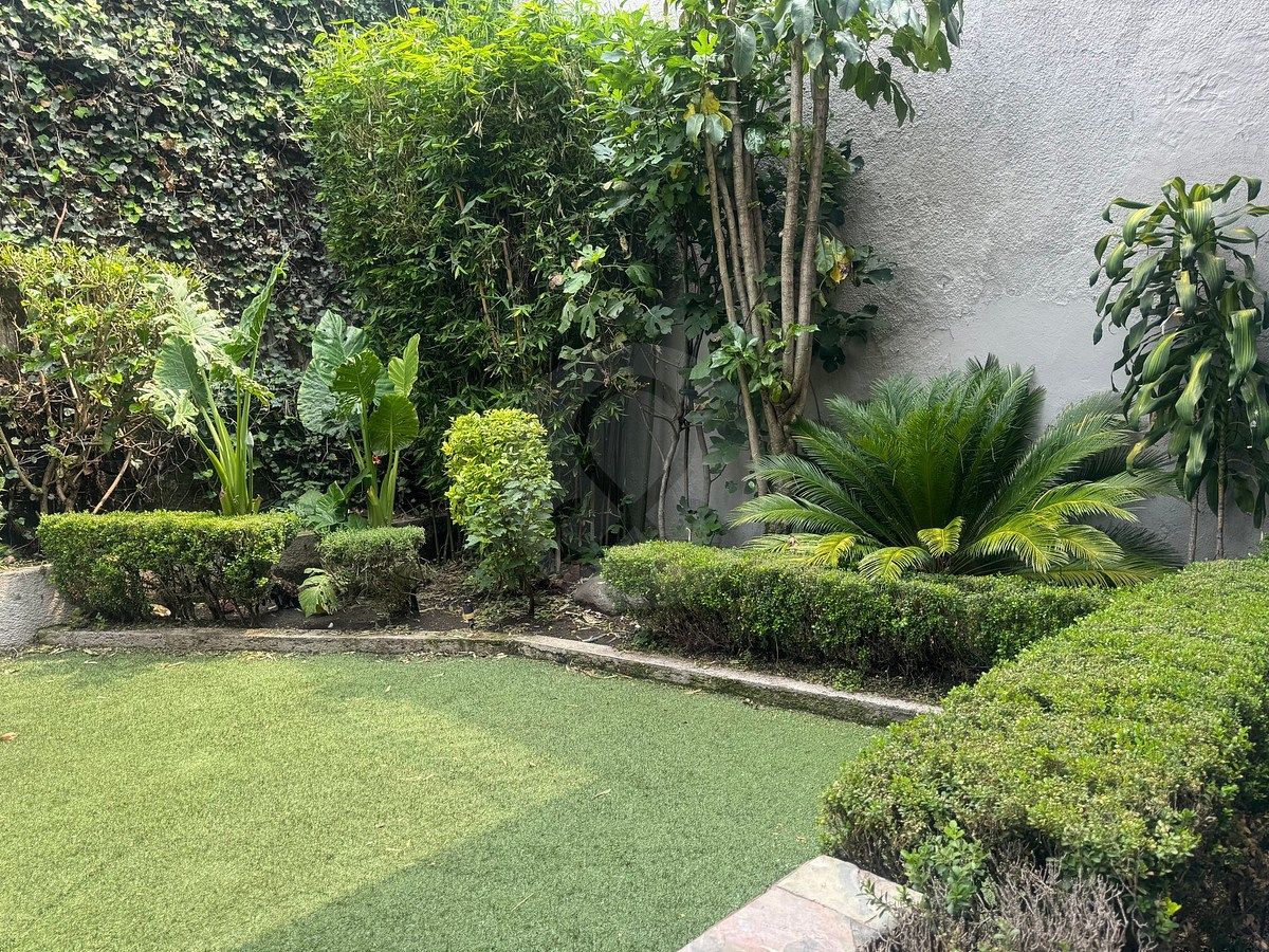 Casa en Bosques de las Palmas, Huixquilucan, foto 23 de 50