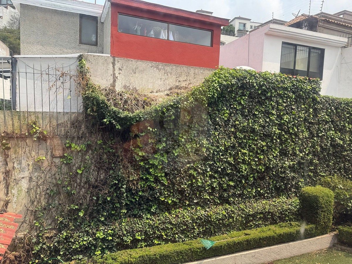 Casa en Bosques de las Palmas, Huixquilucan, foto 35 de 50