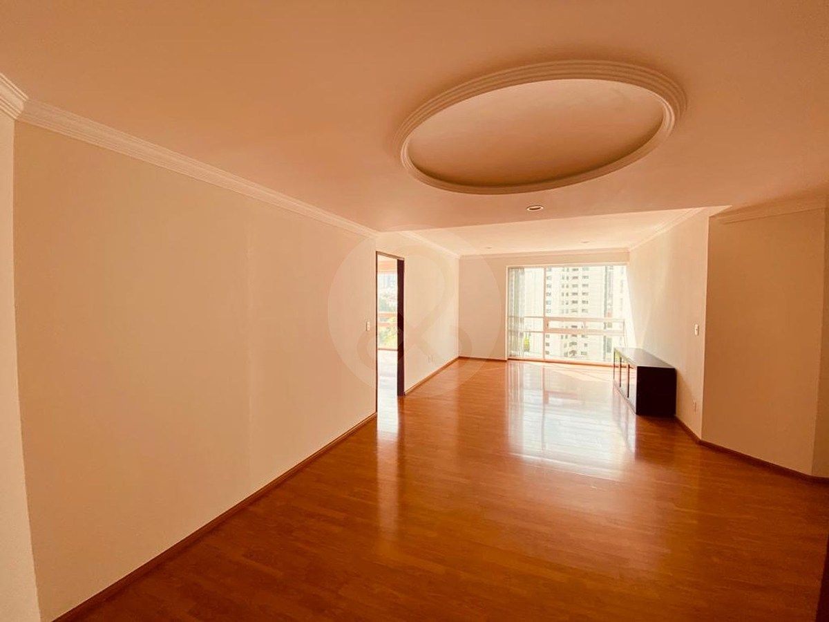 Apartamento em Jesús del Monte, Huixquilucan, foto 3 de 12